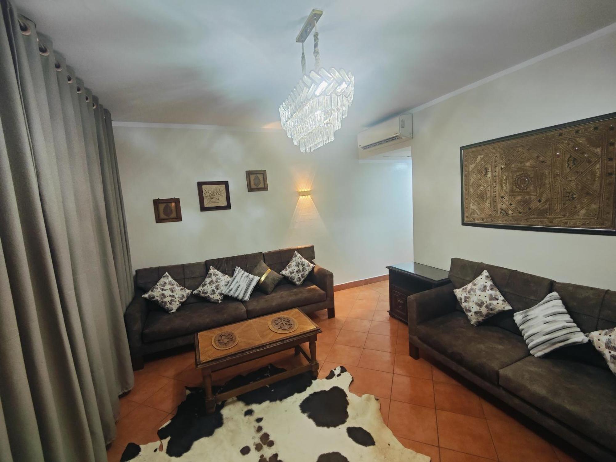 Private Chalets -Porto Sokhna Pyramids Ain Soukhna Exteriér fotografie